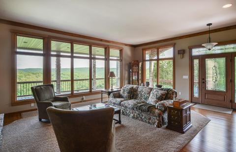 2442 Center Rd, Ozark, MO 65721 photo 9