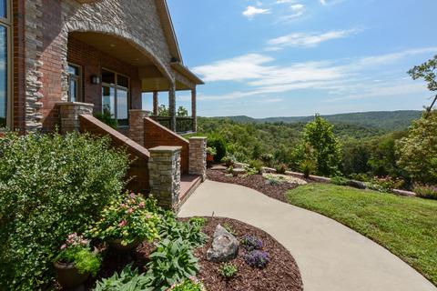 2442 Center Rd, Ozark, MO 65721 photo 101