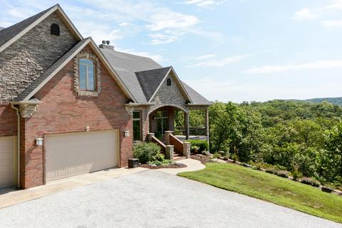2442 Center Rd, Ozark, MO 65721 photo 93