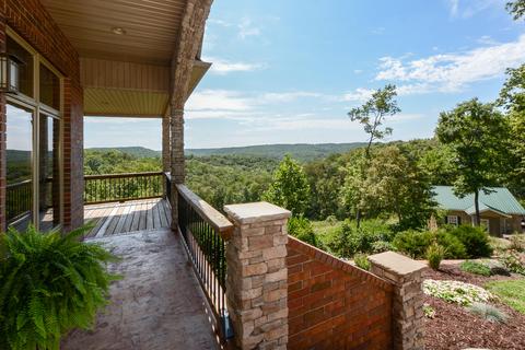 2442 Center Rd, Ozark, MO 65721 photo 102