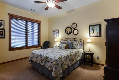 2442 Center Rd, Ozark, MO 65721 photo 42