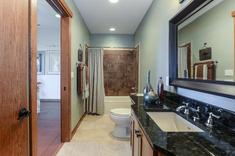 2442 Center Rd, Ozark, MO 65721 photo 39