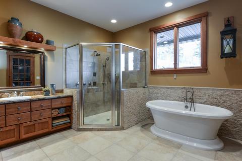 2442 Center Rd, Ozark, MO 65721 photo 28