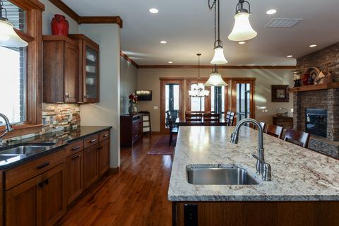 2442 Center Rd, Ozark, MO 65721 photo 56