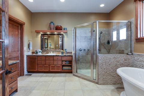 2442 Center Rd, Ozark, MO 65721 photo 29
