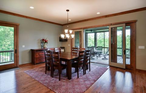 2442 Center Rd, Ozark, MO 65721 photo 21