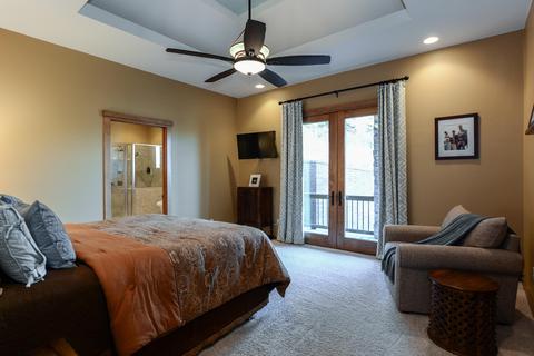 2442 Center Rd, Ozark, MO 65721 photo 26