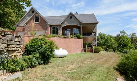 2442 Center Rd, Ozark, MO 65721 photo 98