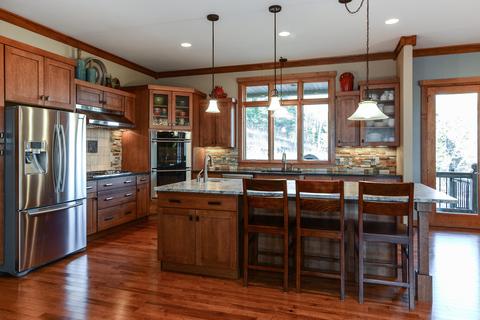 2442 Center Rd, Ozark, MO 65721 photo 18