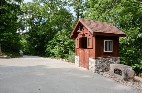 2442 Center Rd, Ozark, MO 65721 photo 103