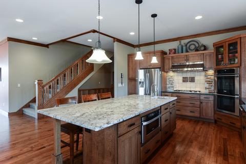 2442 Center Rd, Ozark, MO 65721 photo 19