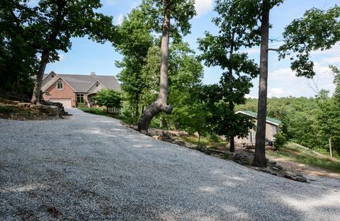 2442 Center Rd, Ozark, MO 65721 photo 87