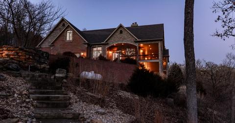 2442 Center Rd, Ozark, MO 65721 photo 86