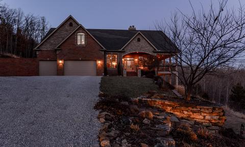 2442 Center Rd, Ozark, MO 65721 photo 84