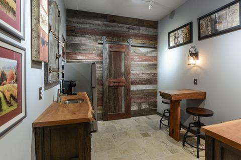2442 Center Rd, Ozark, MO 65721 photo 40