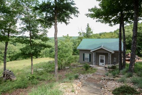 2442 Center Rd, Ozark, MO 65721 photo 49
