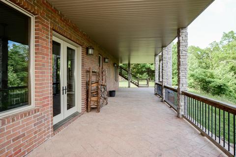 2442 Center Rd, Ozark, MO 65721 photo 46