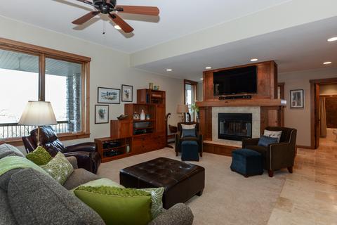 2442 Center Rd, Ozark, MO 65721 photo 37