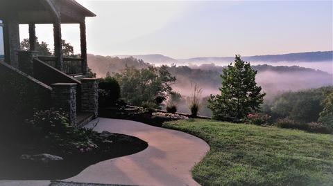 2442 Center Rd, Ozark, MO 65721 photo 7