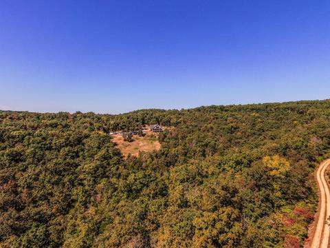 2442 Center Rd, Ozark, MO 65721 photo 88