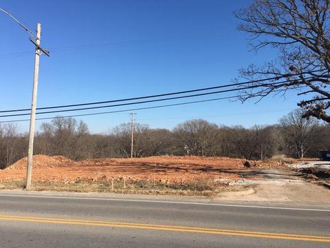 1410 S 3rd St, Ozark, MO 65721 photo 1