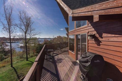 26 Western Red Cedar St, Branson, MO 65616 photo 1