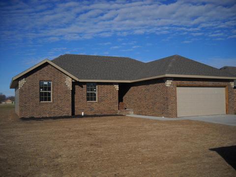 1208 S Sicily, Republic, MO 65738 photo 1
