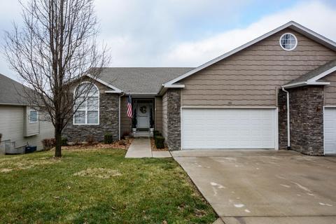 355 Cozy Ln, Branson, MO 65616 photo 1