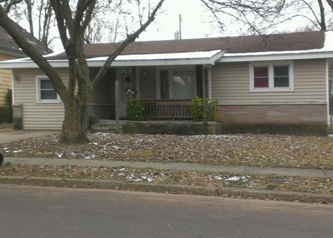 946 W Brower St, Springfield, MO 65802 photo 1