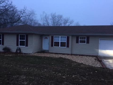219 Windancer Rd, Ozark, MO 65721 photo 1