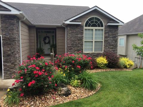 315 Cozy Ln, Branson, MO 65616 photo 1