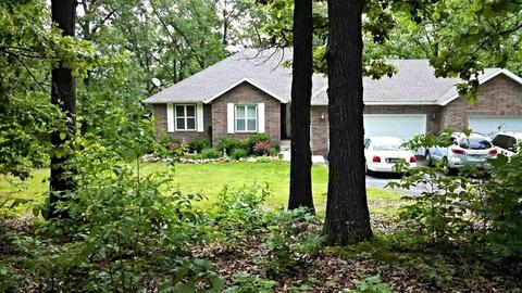 1637 Mountain Grove Rd, Branson, MO 65616 photo 1