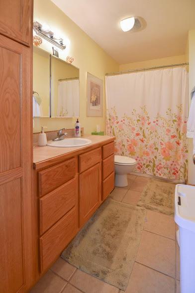 1133 W Thoman St, Springfield, MO 65803 photo 15