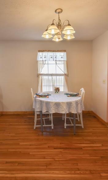 1133 W Thoman St, Springfield, MO 65803 photo 13