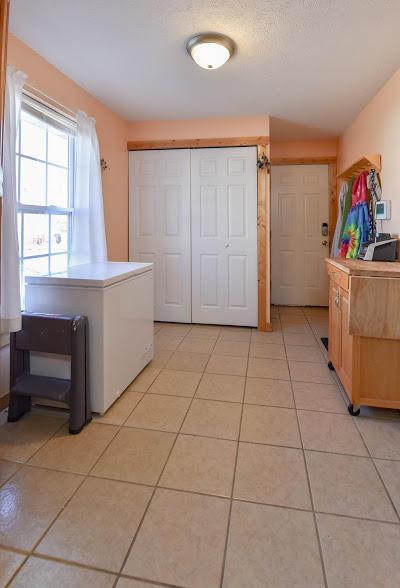 1133 W Thoman St, Springfield, MO 65803 photo 20