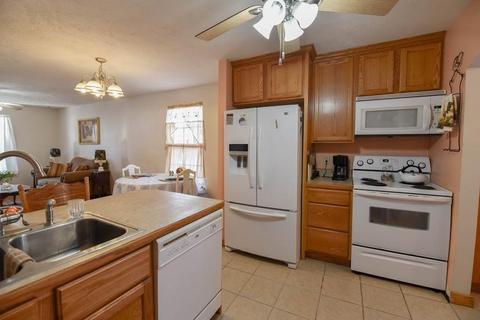 1133 W Thoman St, Springfield, MO 65803 photo 10