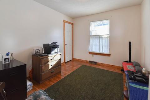 1133 W Thoman St, Springfield, MO 65803 photo 17