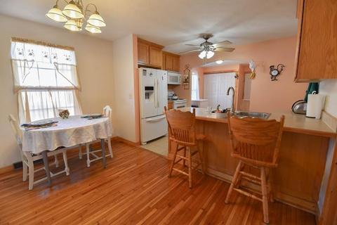1133 W Thoman St, Springfield, MO 65803 photo 9