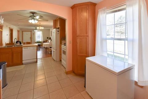 1133 W Thoman St, Springfield, MO 65803 photo 12
