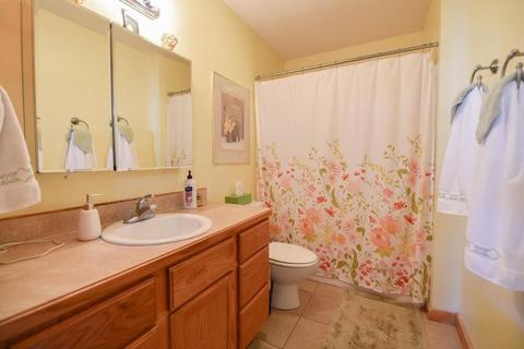 1133 W Thoman St, Springfield, MO 65803 photo 16