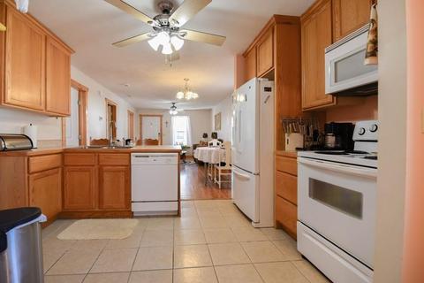 1133 W Thoman St, Springfield, MO 65803 photo 11