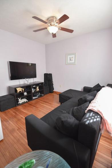 1133 W Thoman St, Springfield, MO 65803 photo 19