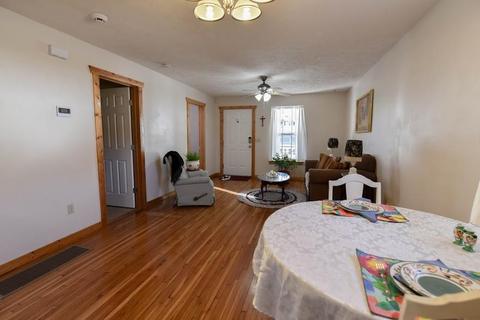 1133 W Thoman St, Springfield, MO 65803 photo 8
