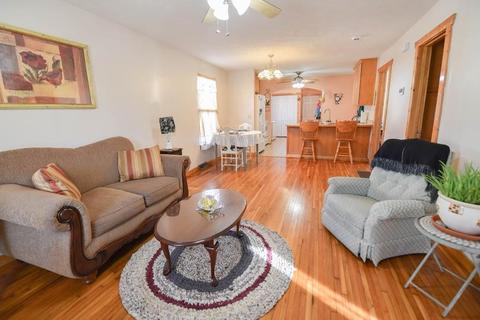 1133 W Thoman St, Springfield, MO 65803 photo 4