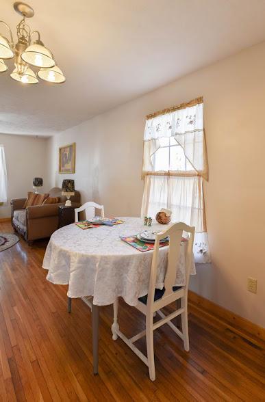 1133 W Thoman St, Springfield, MO 65803 photo 7