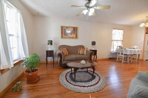 1133 W Thoman St, Springfield, MO 65803 photo 5
