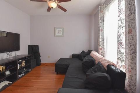 1133 W Thoman St, Springfield, MO 65803 photo 18