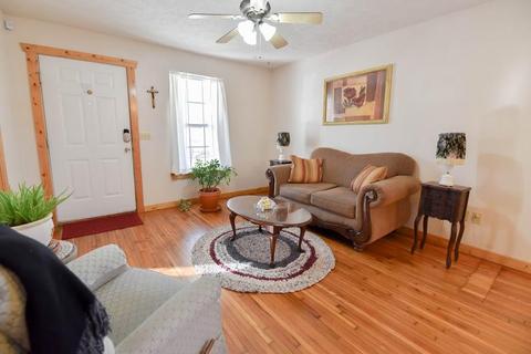 1133 W Thoman St, Springfield, MO 65803 photo 6