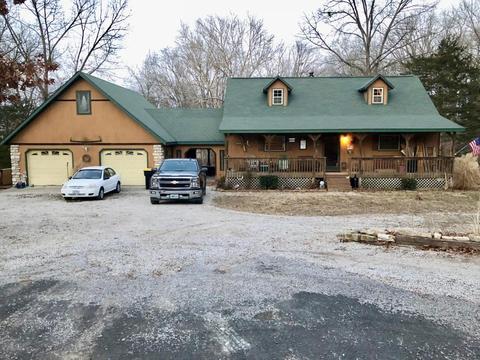 290 Avondale Ln, Sparta, MO 65753 photo 1