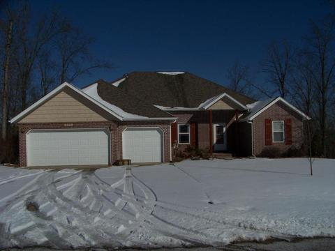 339 Southview Dr, Branson, MO 65616 photo 1